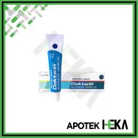 Daktarin Krim 10 gr Cream Anti Jamur