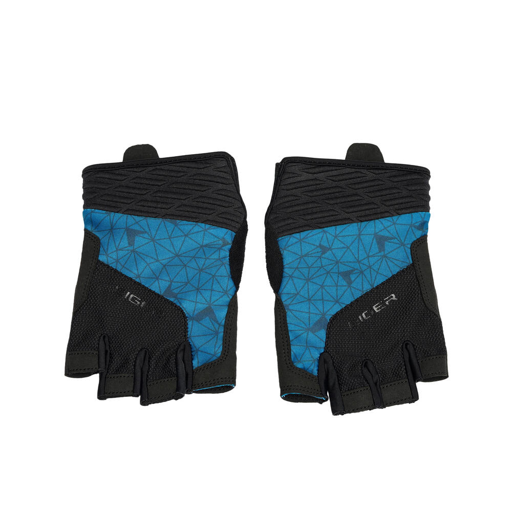 [DISCOUNT] CICLISMO HF