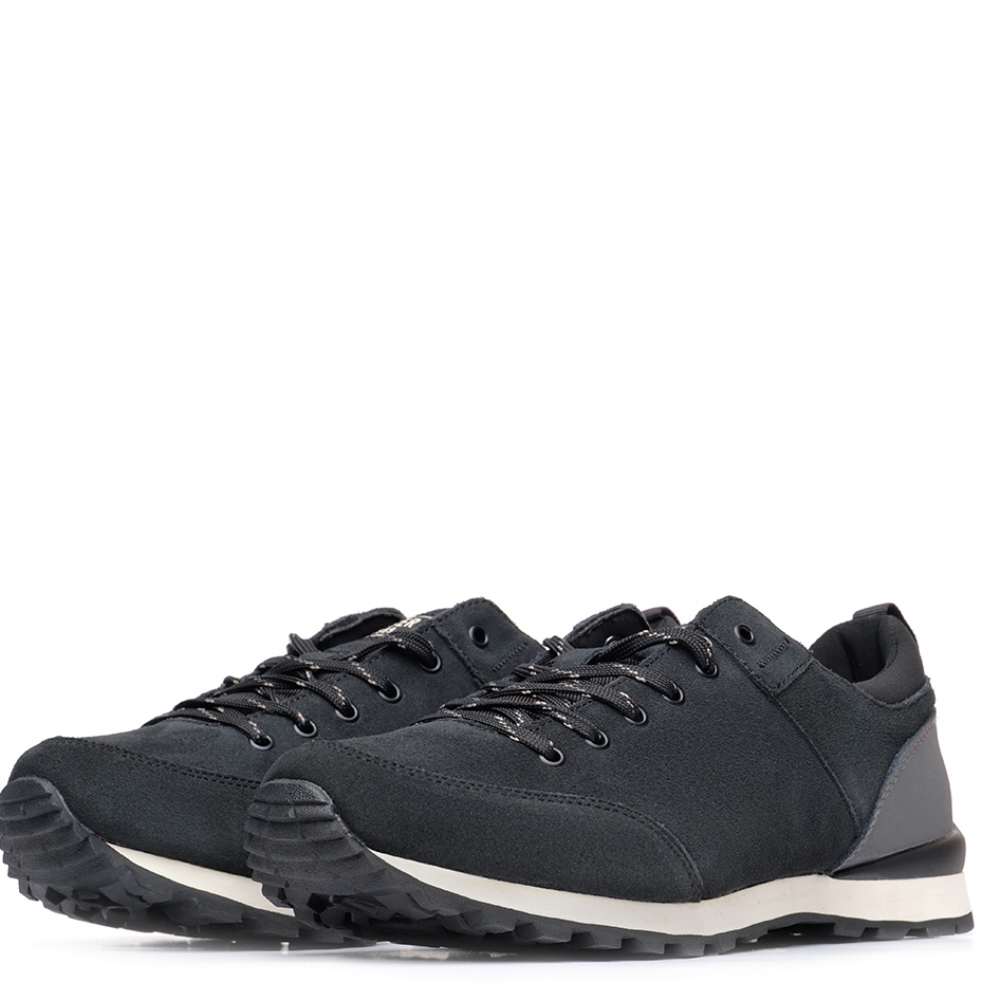 KAVERY 1.0 (910005861)