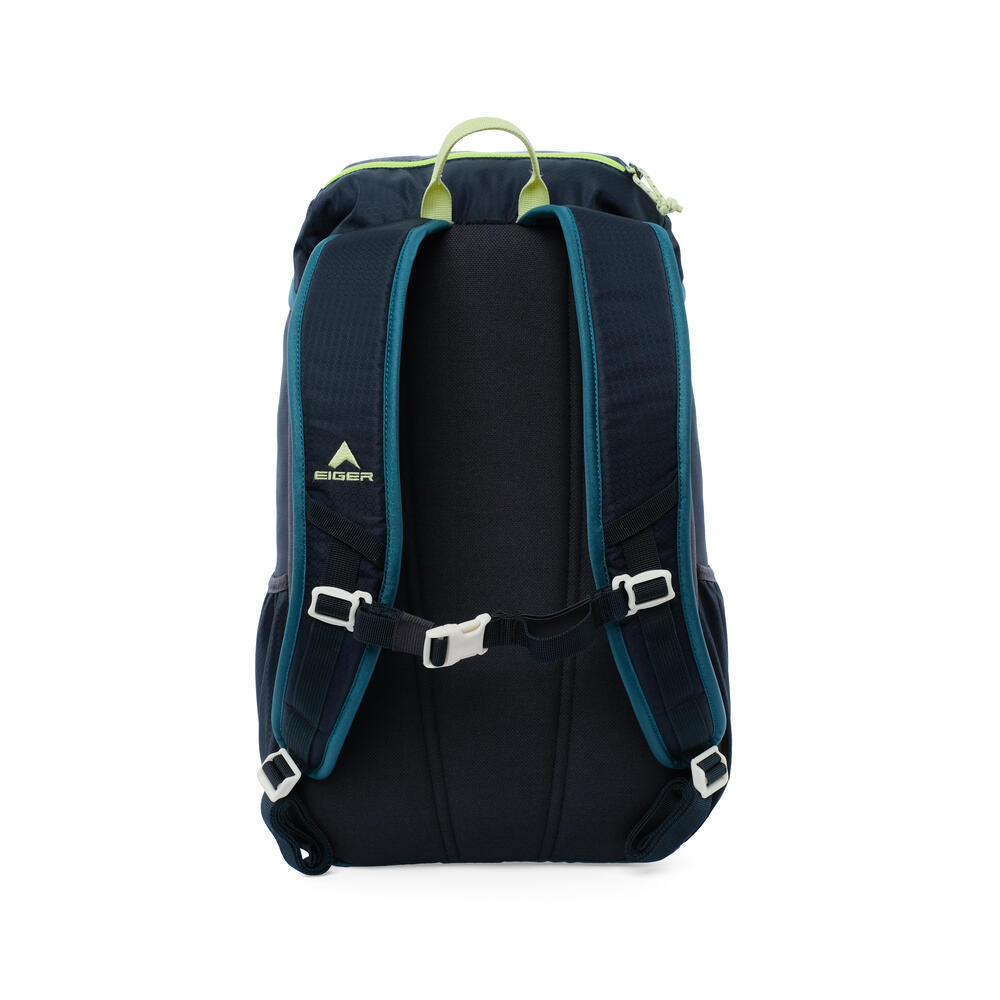 WS FARELLGLAM 18L