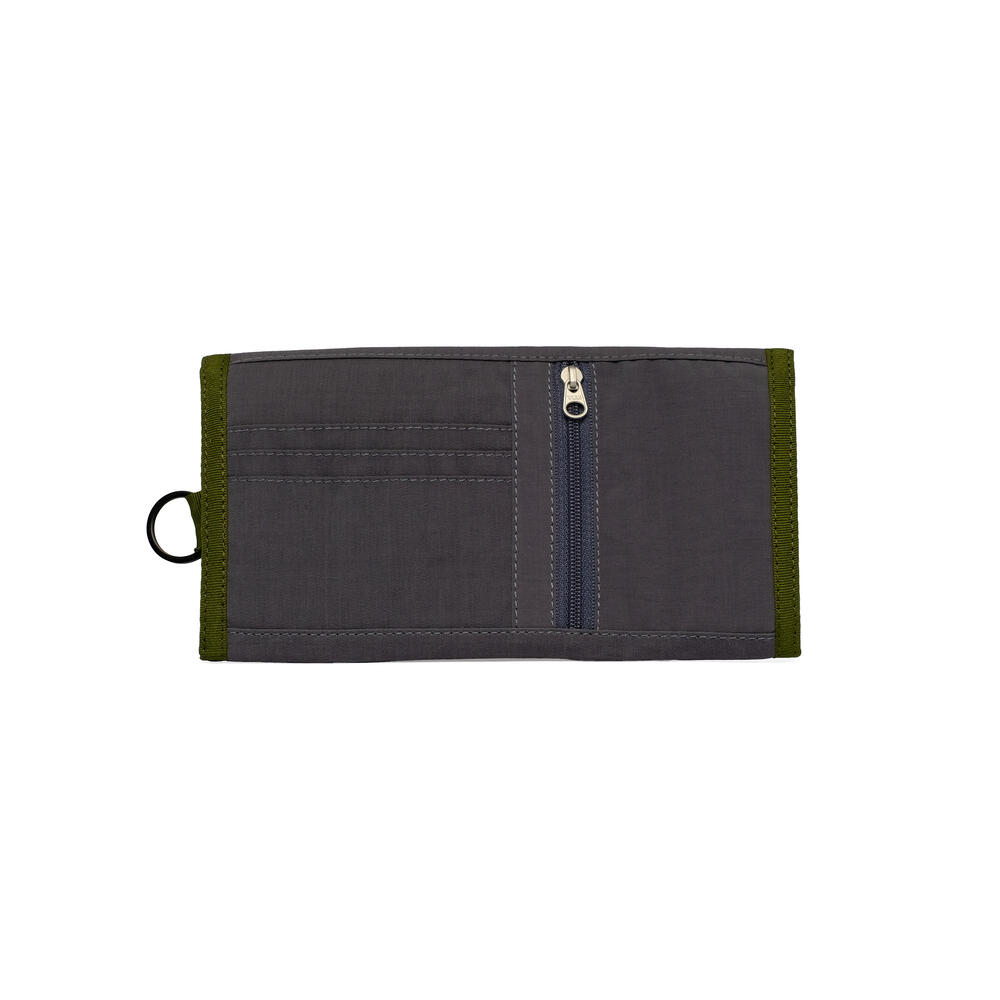 MANGATA LONG WALLET WS (910008863)