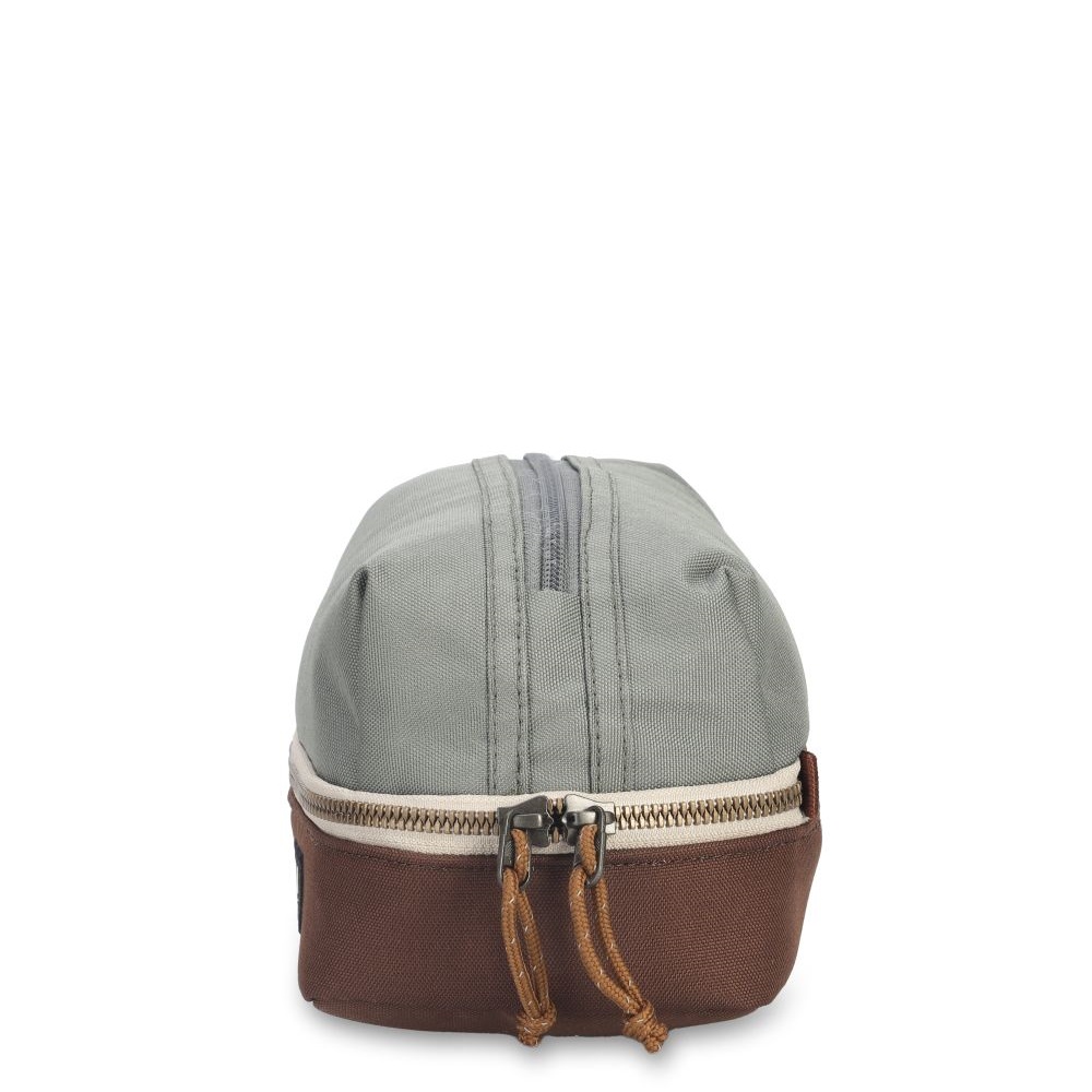 910007542 WANDERHAUL TOILETRY KIT - TER