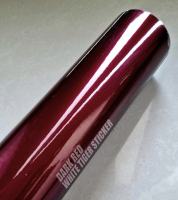 SKOTLET STIKER MOTOR MERAH TUA METALIK CANDY SCOTLITE DARK RED METALIK SKOTLET MERAH GELAP SCOTLAIT MERAH DARAH SKOTLET MERAH HITAM METALIK SKOTLET MERAH GELAP SKOTLET MERAH GLOSY SCOTLITE RED CANDY SKOTLET LANGKA SKOTLET VIRAL HARGA PROMO BISA COD