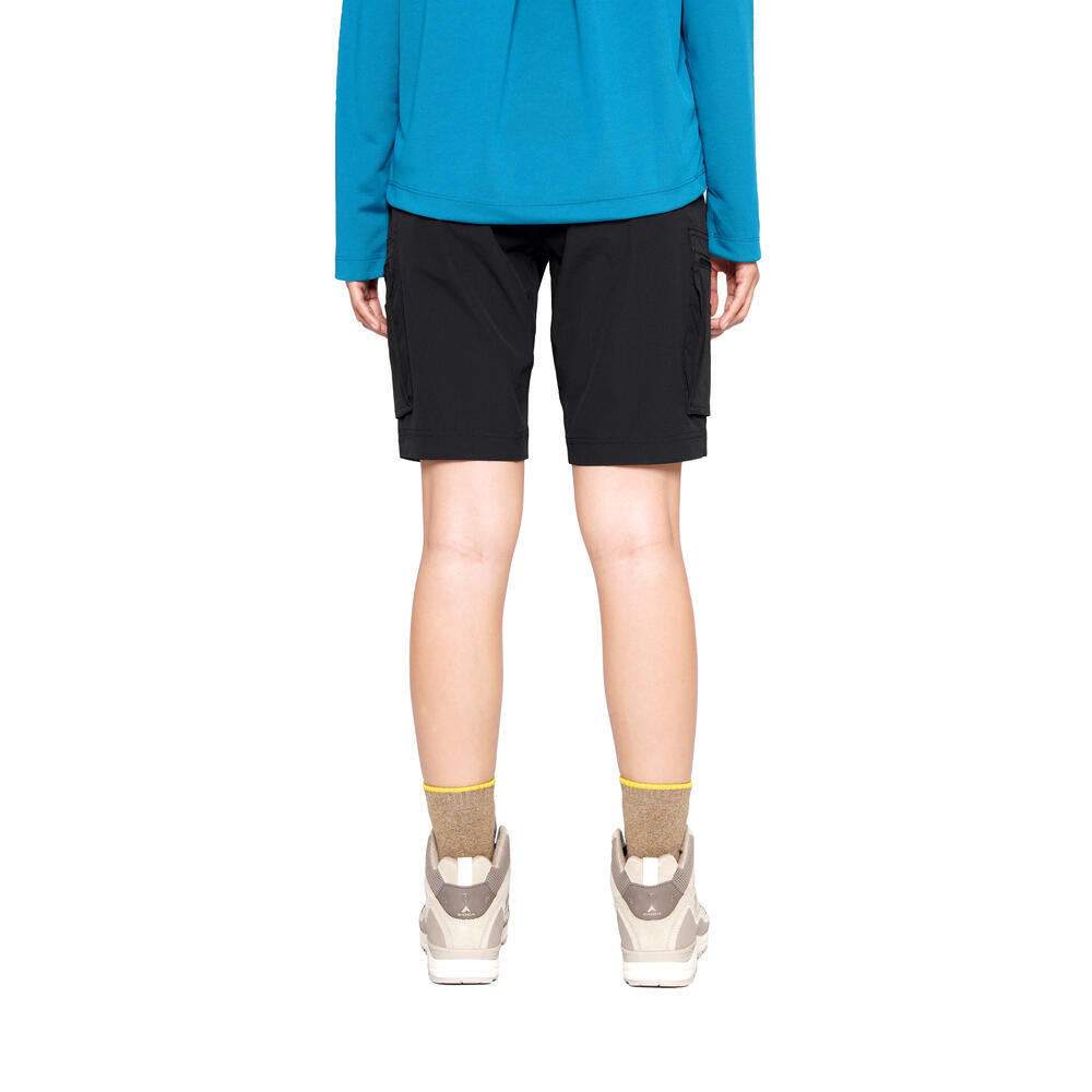 910010086 WS LIGHT BRAWLER SHORTS
