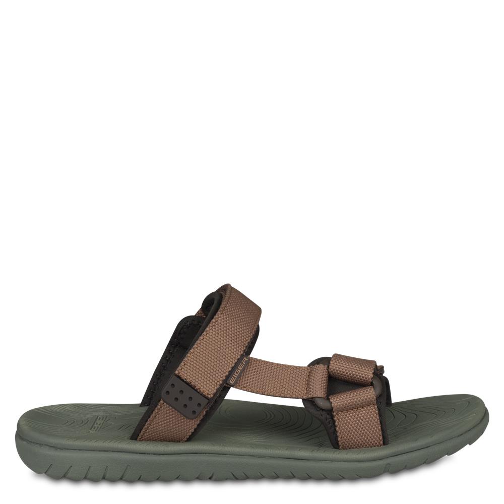 [DISCOUNT] TIGRE SANDAL 1.0