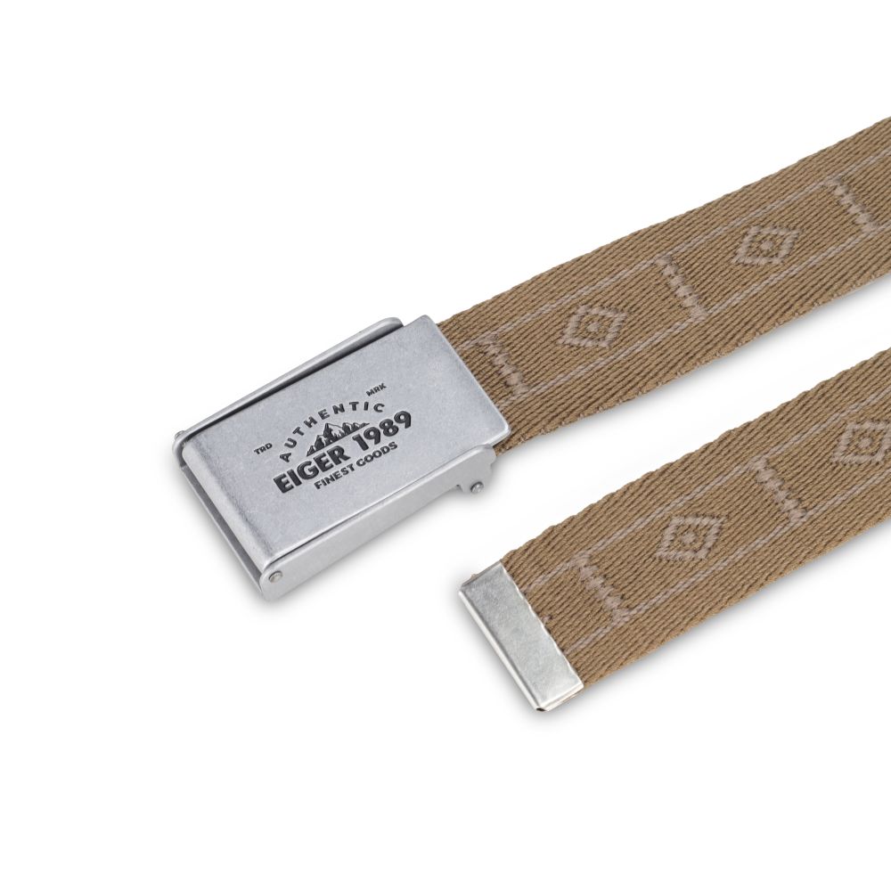 BIBURY BELT FLIP 1989 (910008748)