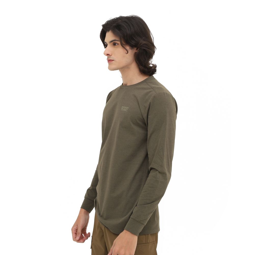 ABRAMS LS TACTICAL TEES (910007895)