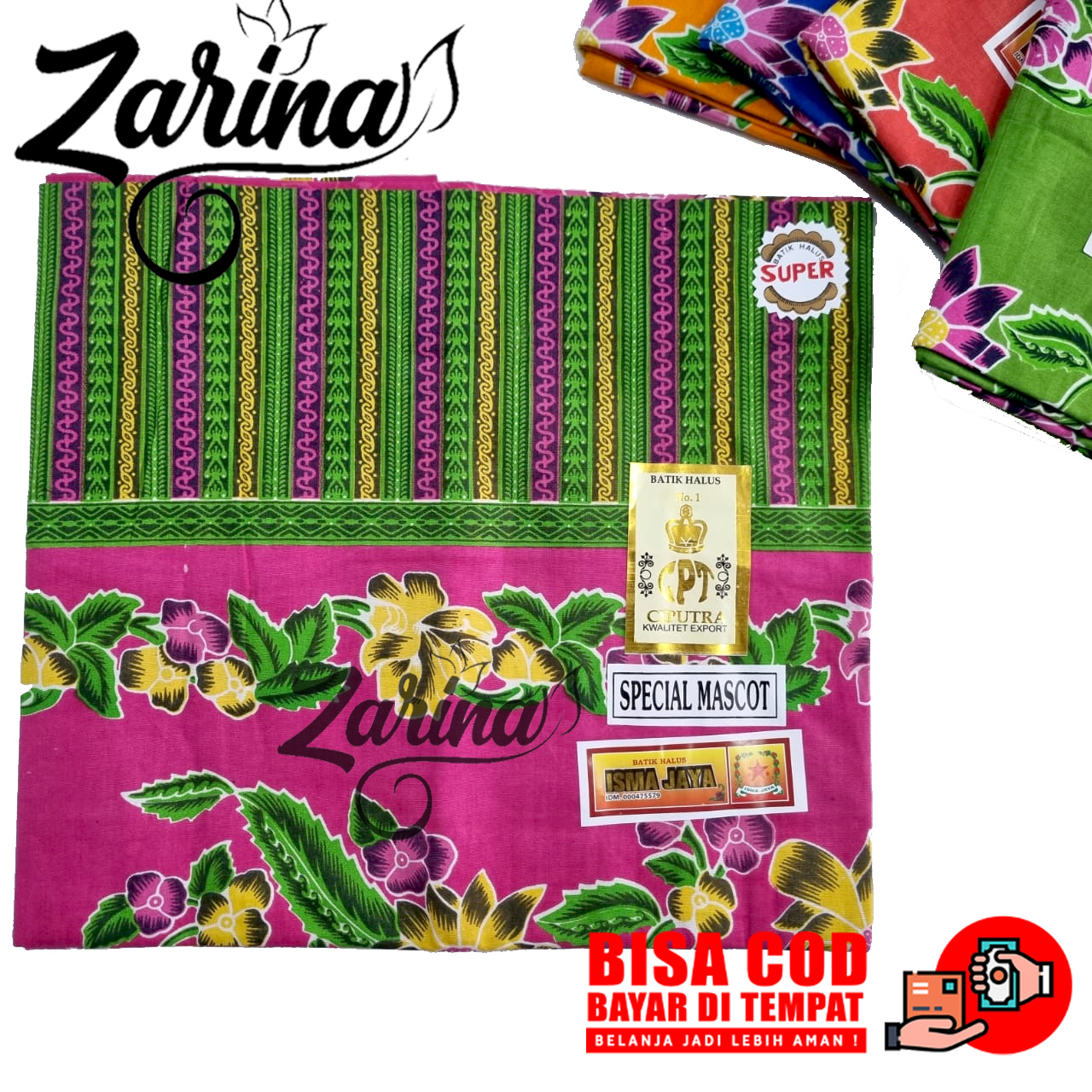 KAIN JARIK GENDONG BAYI CAP CPT / GENDONG BAYI PANJANG TRADISONAL / SELENDANG BAYI BATIK PEKALONGAN CENT / SLING BAYI DEPAN / SELENDANG BAYI MOTIF / SELENDANG BARUT BAYI / SELENDANG BATIK / KAIN IBU MELAHIRKAN / KAIN SELENDANG PANJANG