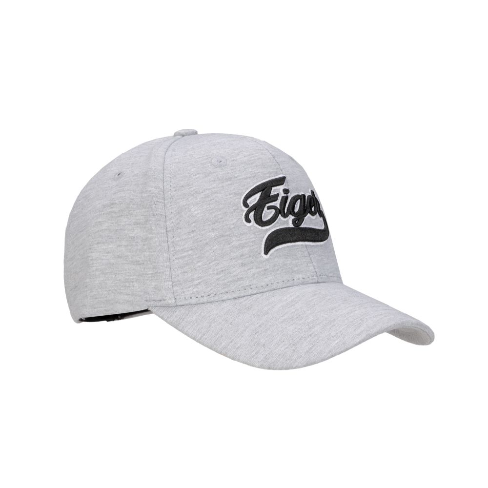 910008765 POSCHIAVO BASEBALL CAP 1989 - MGY