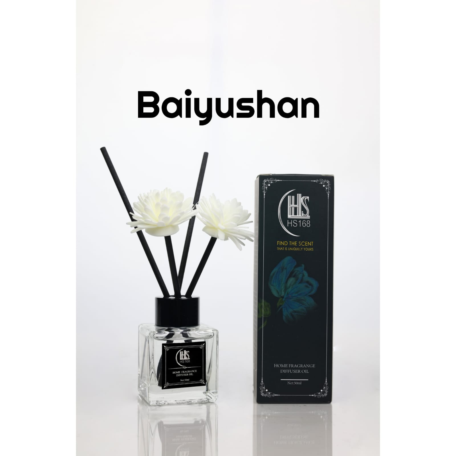 REED DIFFUSER PENGHARUM RUANGAN STIK AROMATERAPI RUANGAN PENGHARUM RUANGAN LOVERS GRASS REED DIFFUSER REFILL STICK SOUVENIER PENGHARUM RUANGAN SERTA PAJANGAN RUMAH AROMATERAPI