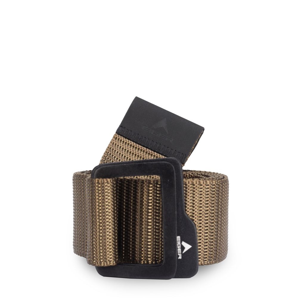 910007527 ALTRA BELT