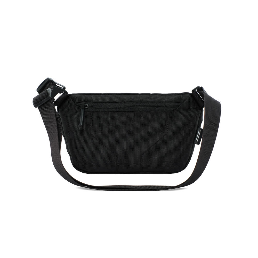 TAC GRAYMAN WAIST BAG 2L (910011407)