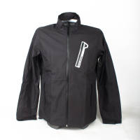 Jaket Kalibre Promo