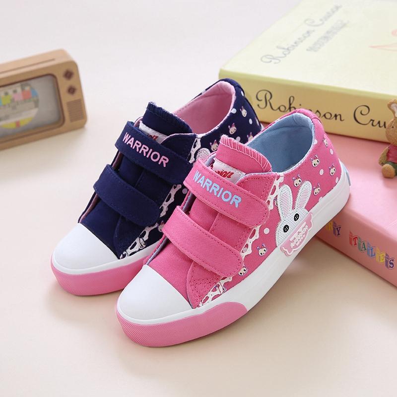 Sepatu Remaja Wanita 2019 7