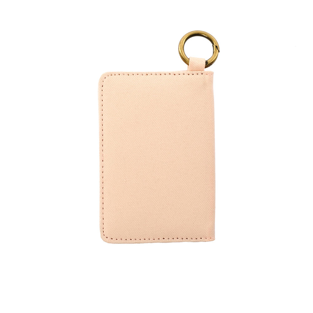 WS CITYROUTE STNK WALLET