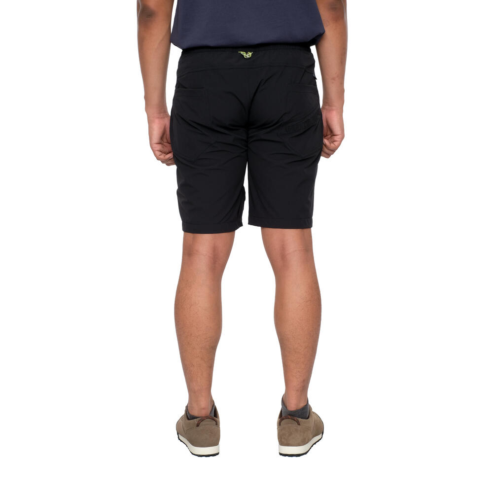 HIGHPOINT HEROES SHORT (910010891)