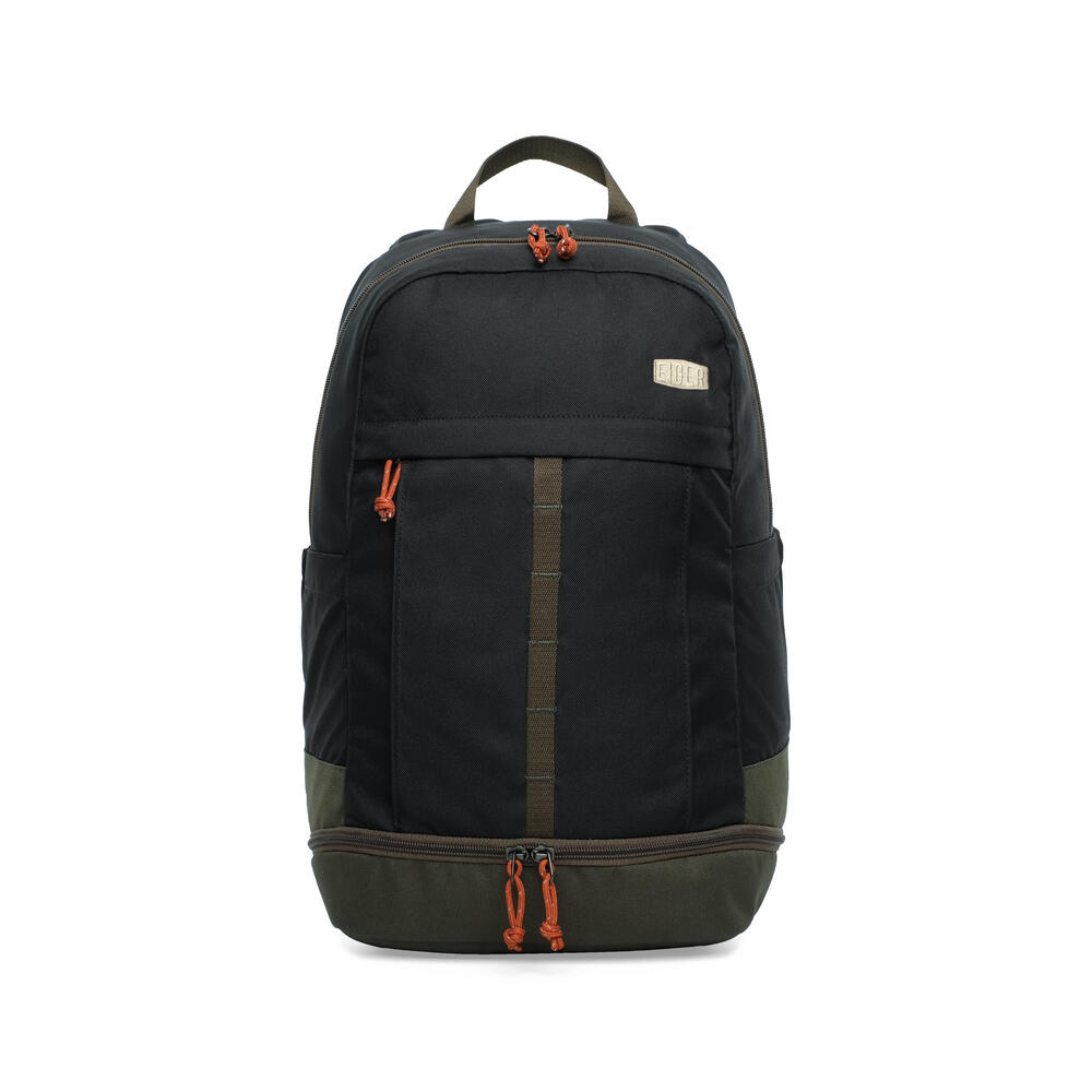 TRIPPER SHOES PACK 20L 1A (910010469)