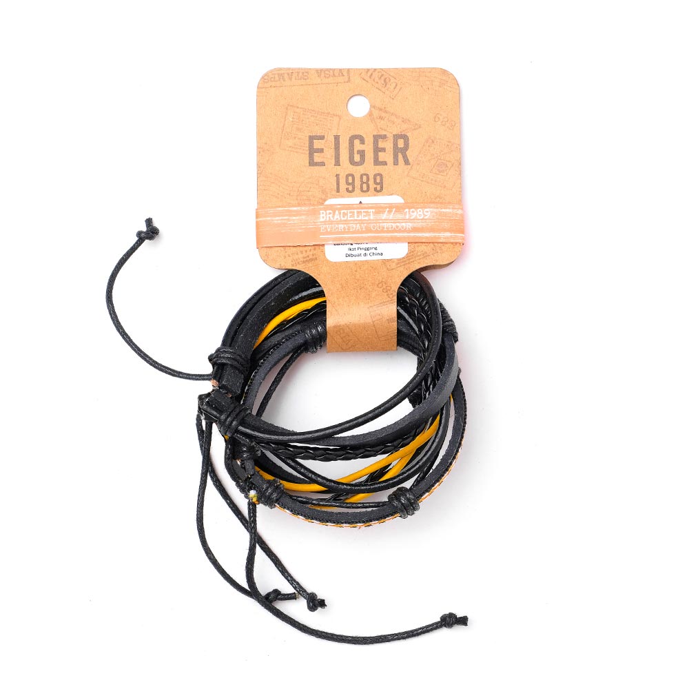 COLLECTO BRACELET 89
