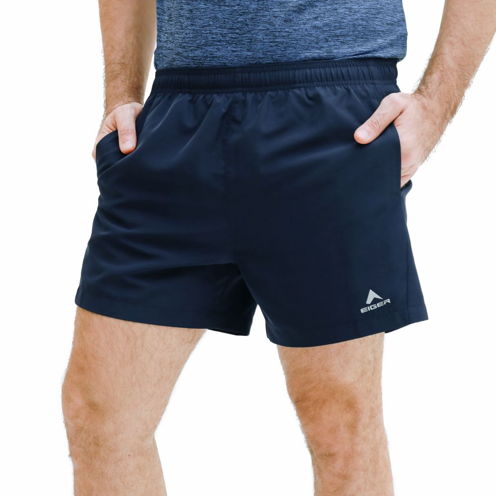 910005663 X-MOVETRACK - NAV