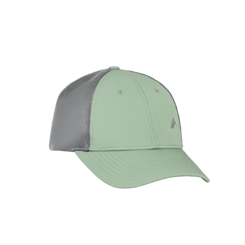 910011395 WS EVA BASEBALL CAPS