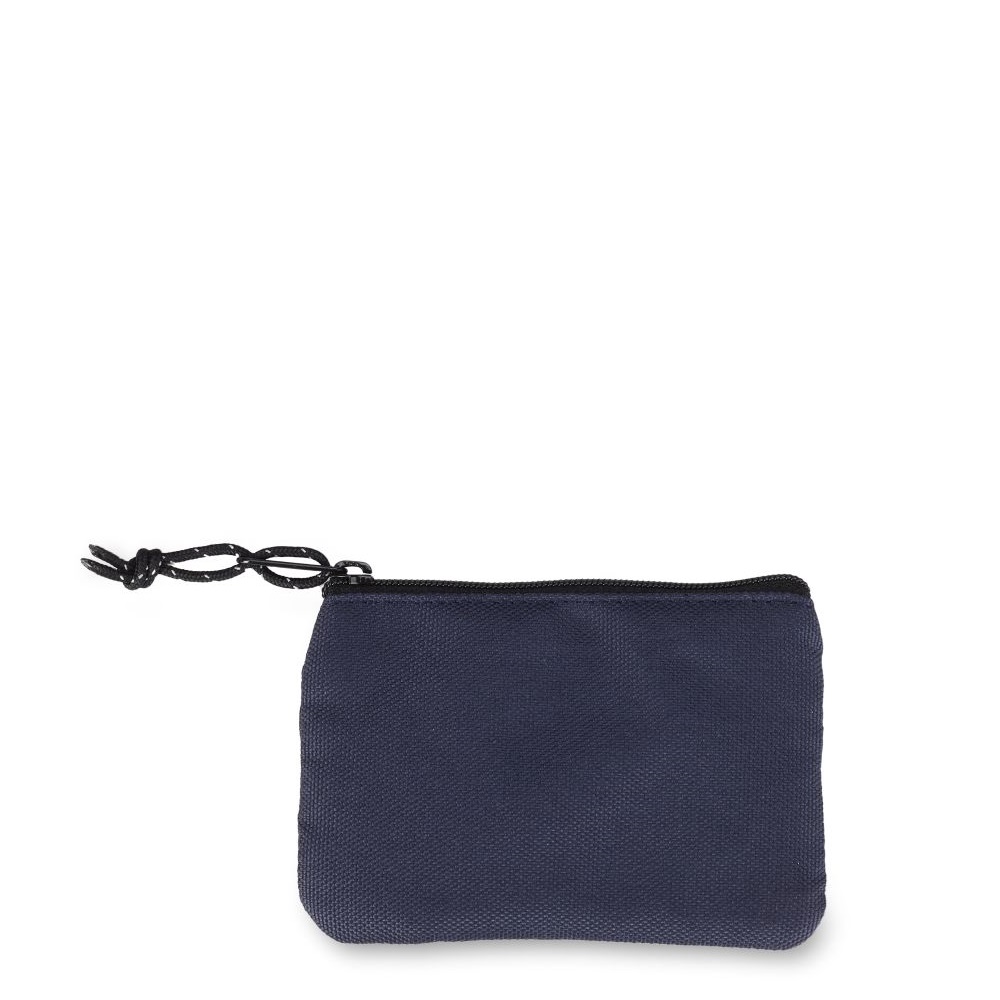 910007830 X-CORDYLINE WALLET 1.0 - NAV