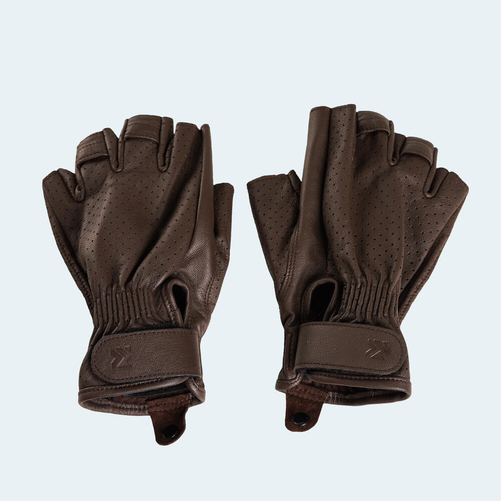 910009623 BRINE - BRW