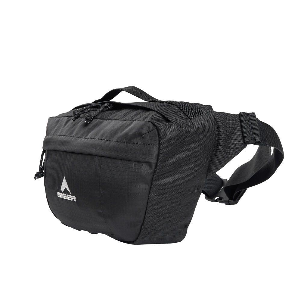ESCAPADE WAIST BAG 1A (910010177)