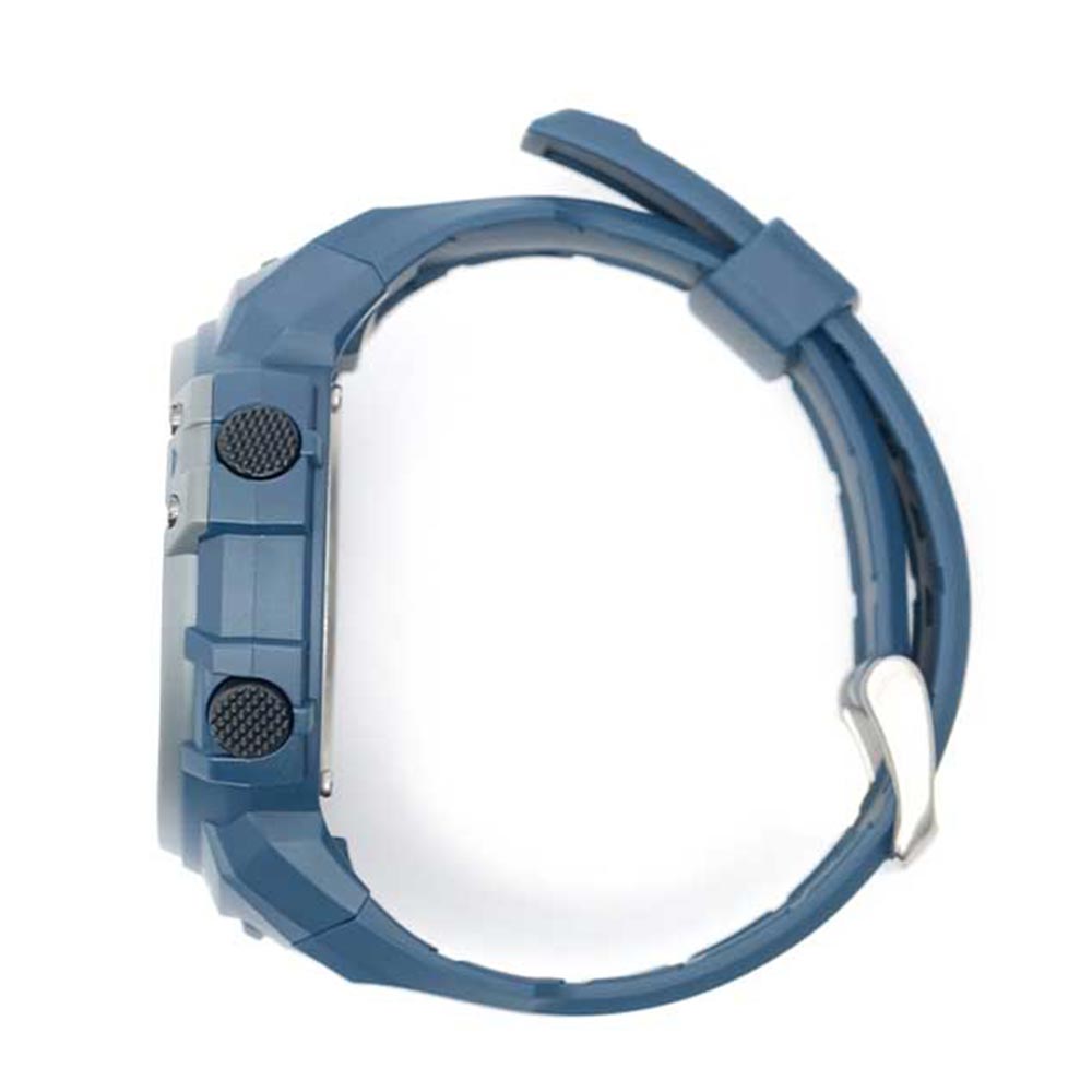 910006509 BLANCA-MDW - NAV