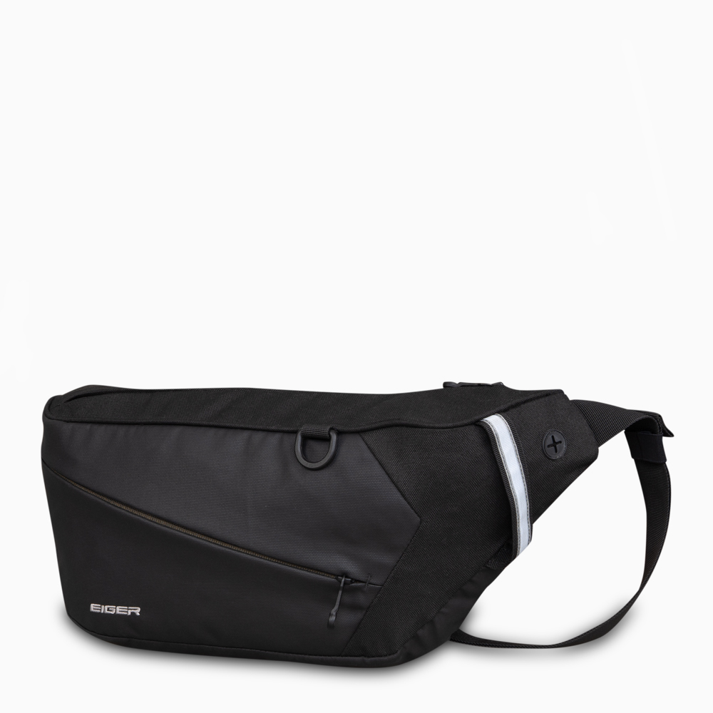 RAMBLER 2.0 (910005405)