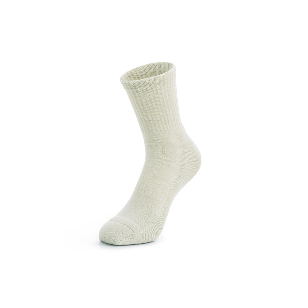 910010592 WS KALAHARI SHORT CUT SOCKS