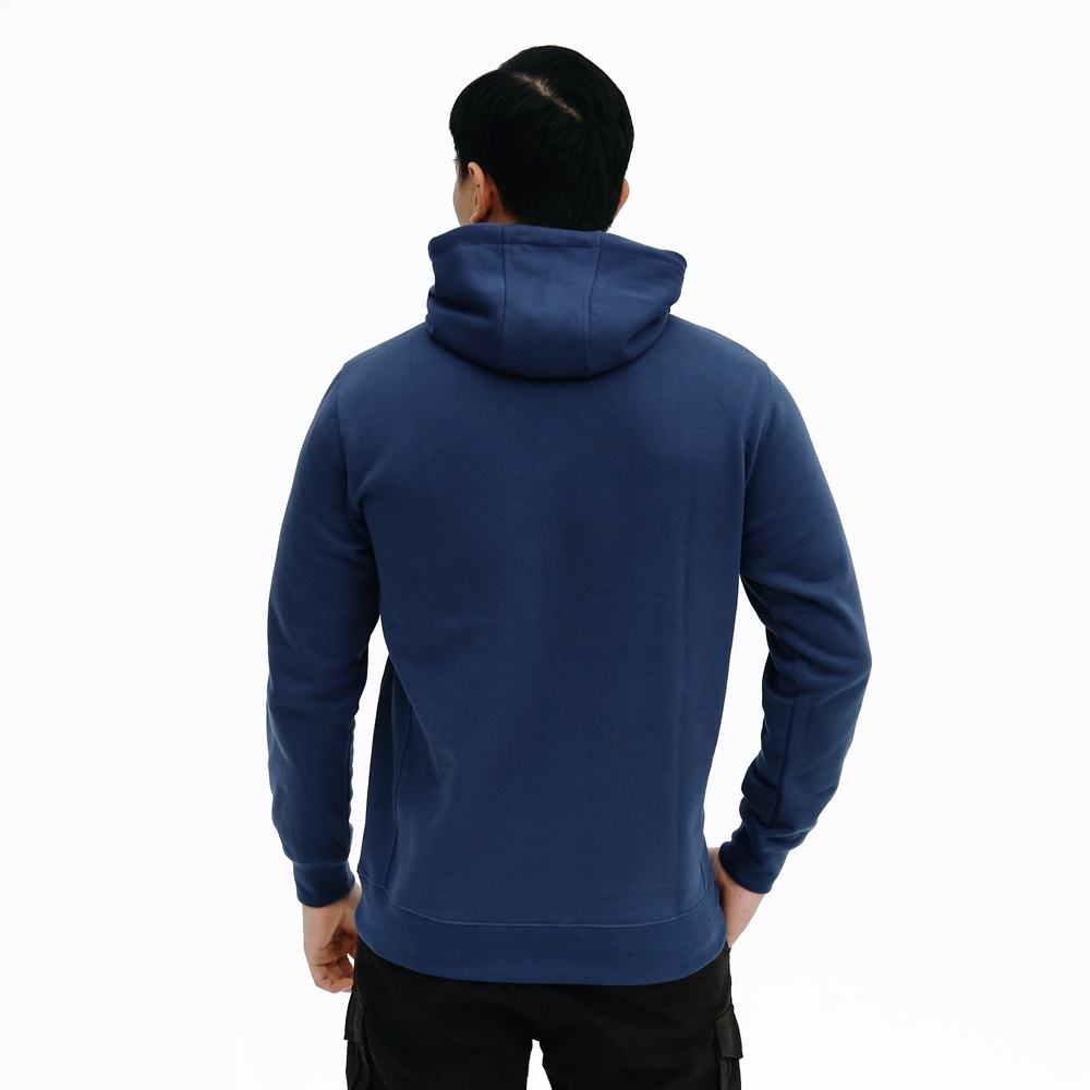 910005839 X-CAMPSHIRE - NAV