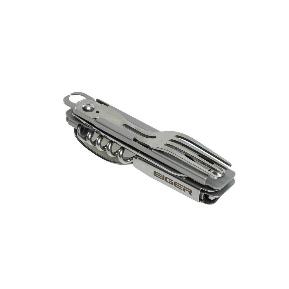 910009953  CUTLERY SET 1.0
