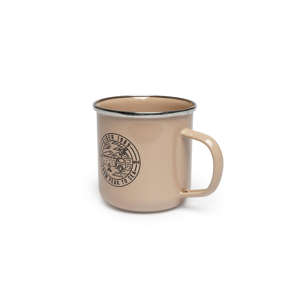 910004542 PTS ENAMEL 2.0 - CRE