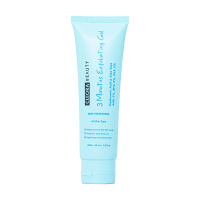 [TERLARIS] Cleora 3 Minutes Exfoliating Gel - Peeling Gel Exfoliasi Wajah With AHA BHA PHA Untuk Wanita Pria Membantu Mengangkat Sel Kulit Mati Flek Hitam Kotoran Skincare Face Scrub Eksfoliasi Muka Brightening Mencerahkan Kulit Kusam Berminyak Komedo