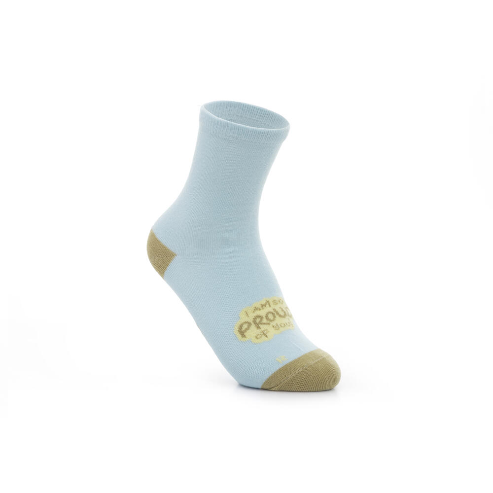 910011835 JR TOTINI SHORT CUT