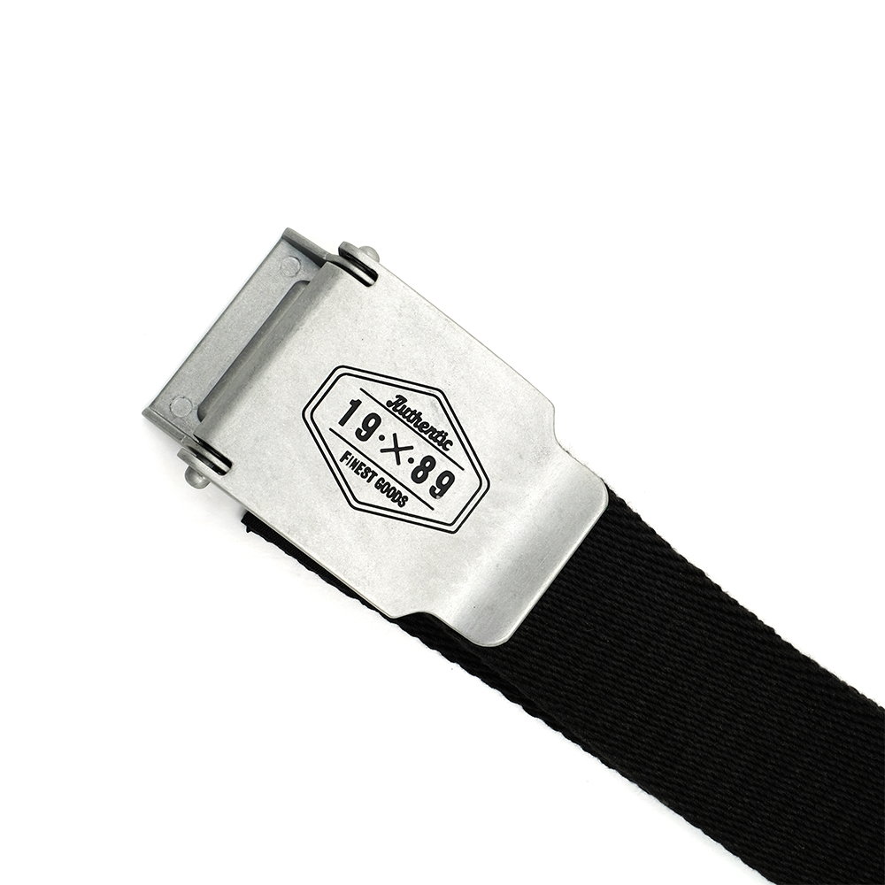 FLEXION BELT 1989