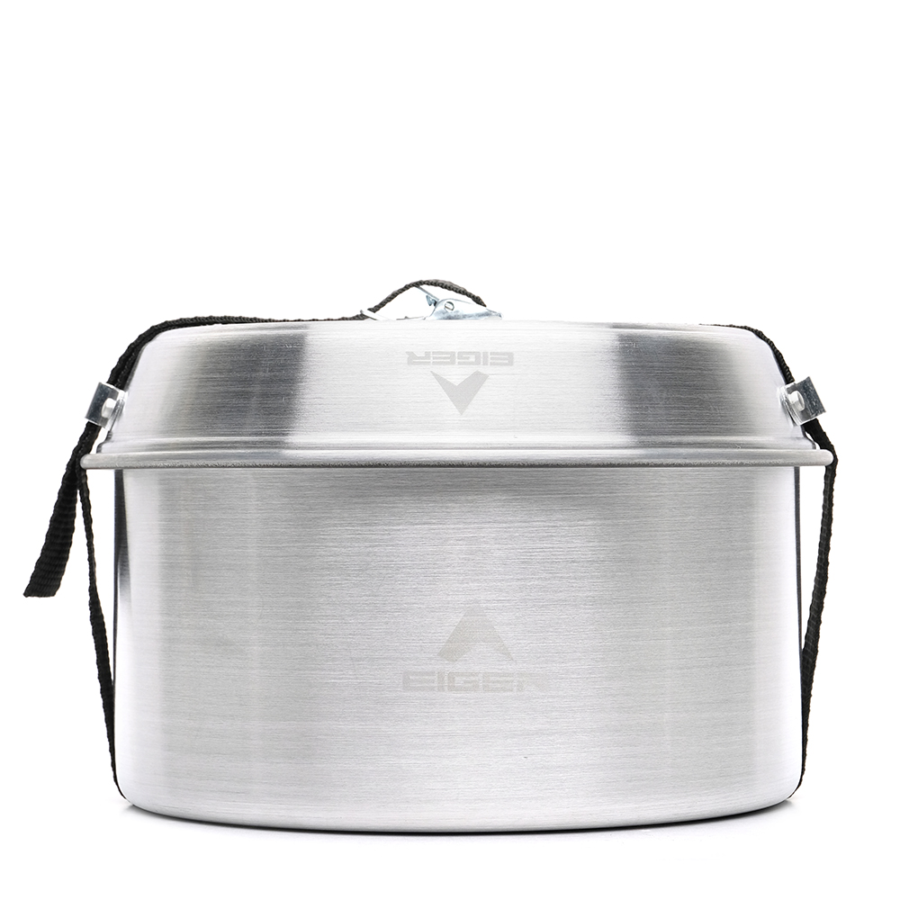 CREW COOK SET 4 (910003521)