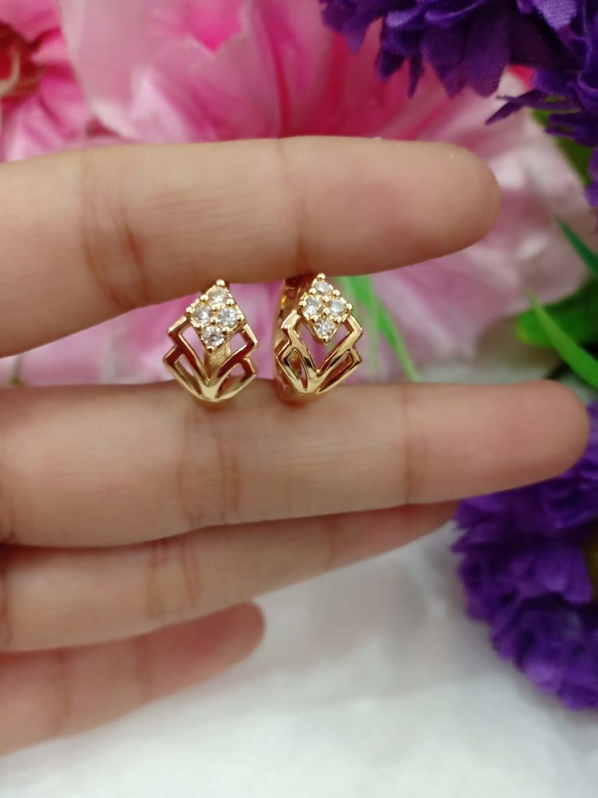 ANTING JEPIT DEASA anting jepit deasa