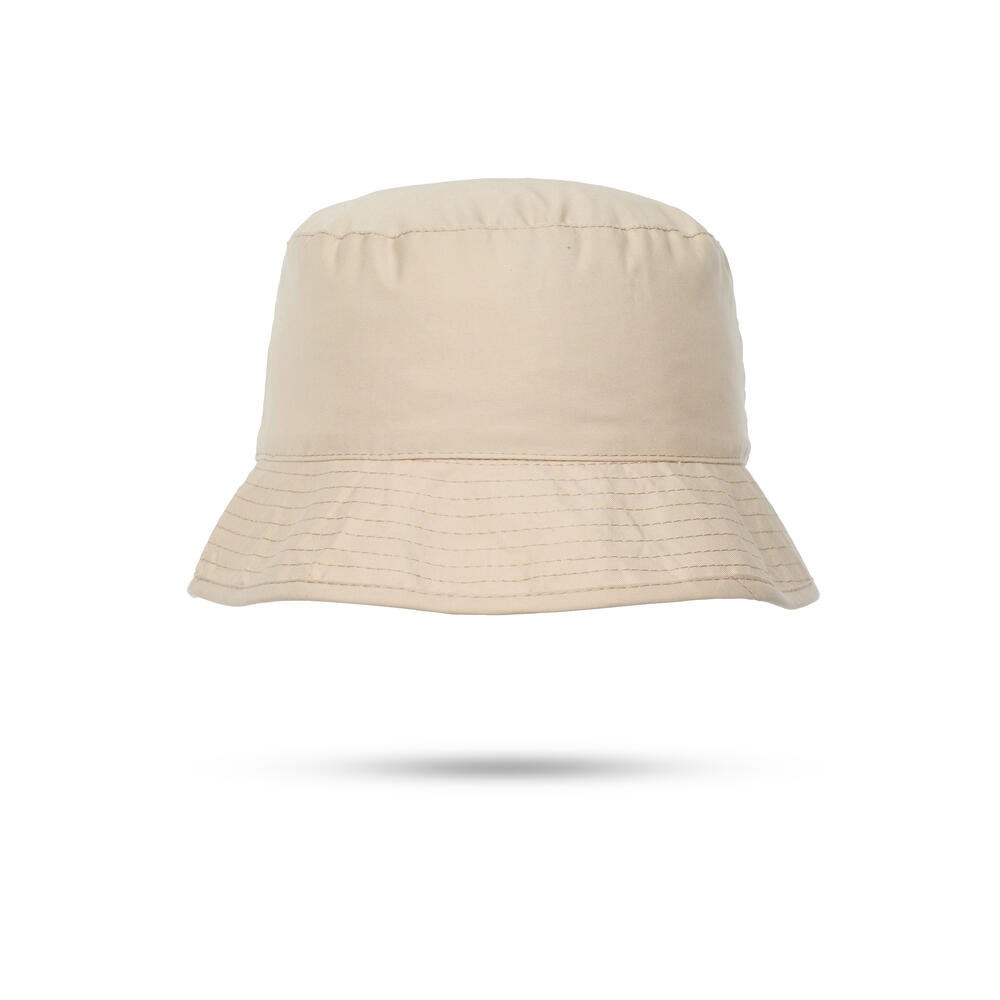 WS TROUVIS BUCKET HAT 2.0