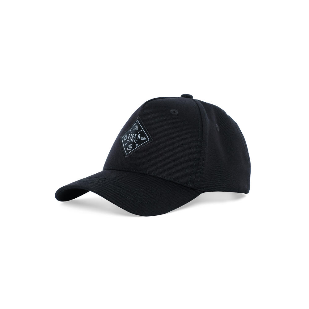 T. LS BASEBALL 1.2 1F