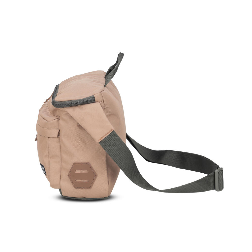 VARSITY SHOULDER 8L (910007172)