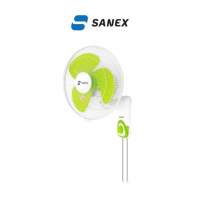 Sanex Kipas Angin Dinding FW-1280 N 12 Inch