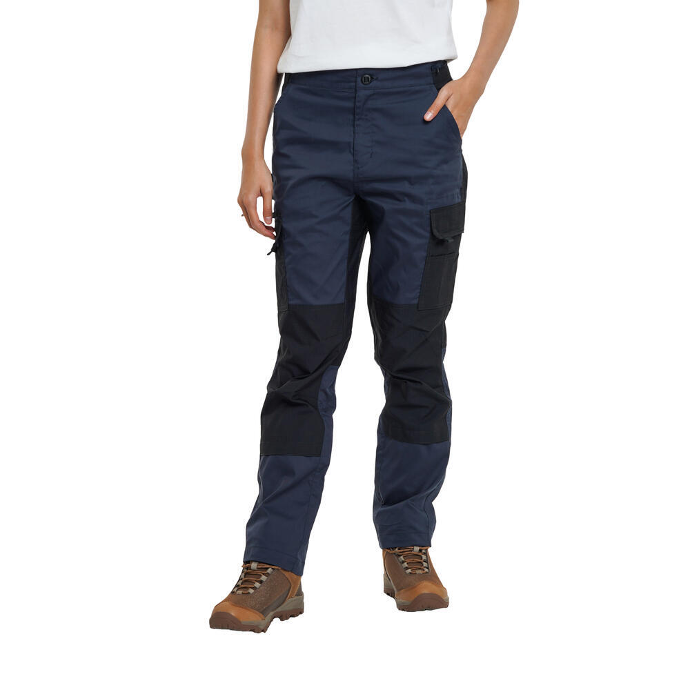 [BERTINGKAT] WS HARLOW WORKWEAR PANTS
