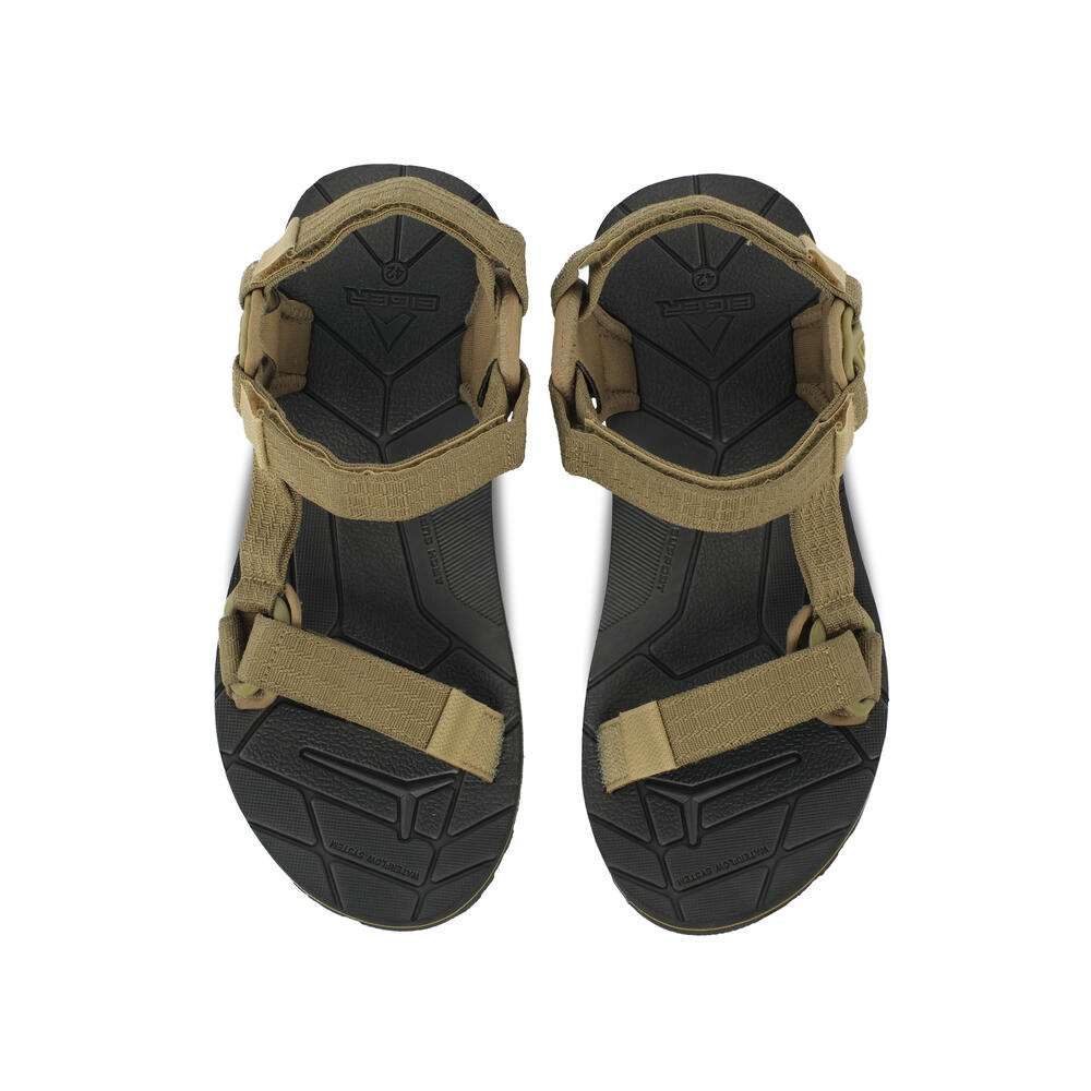 CUSCO ROLL STRAP 1.0 (910012115)