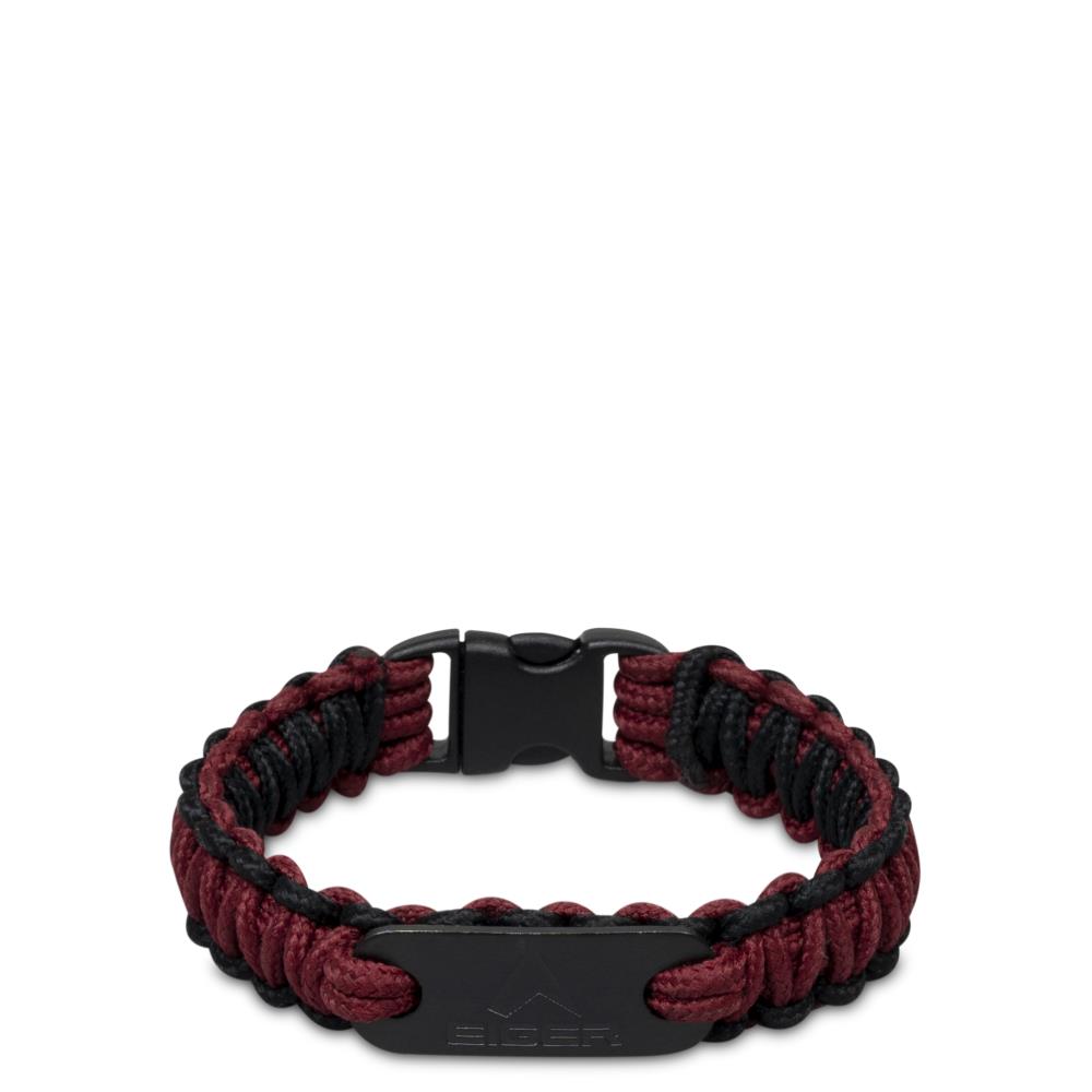 KETTING BRACELET (910006899)