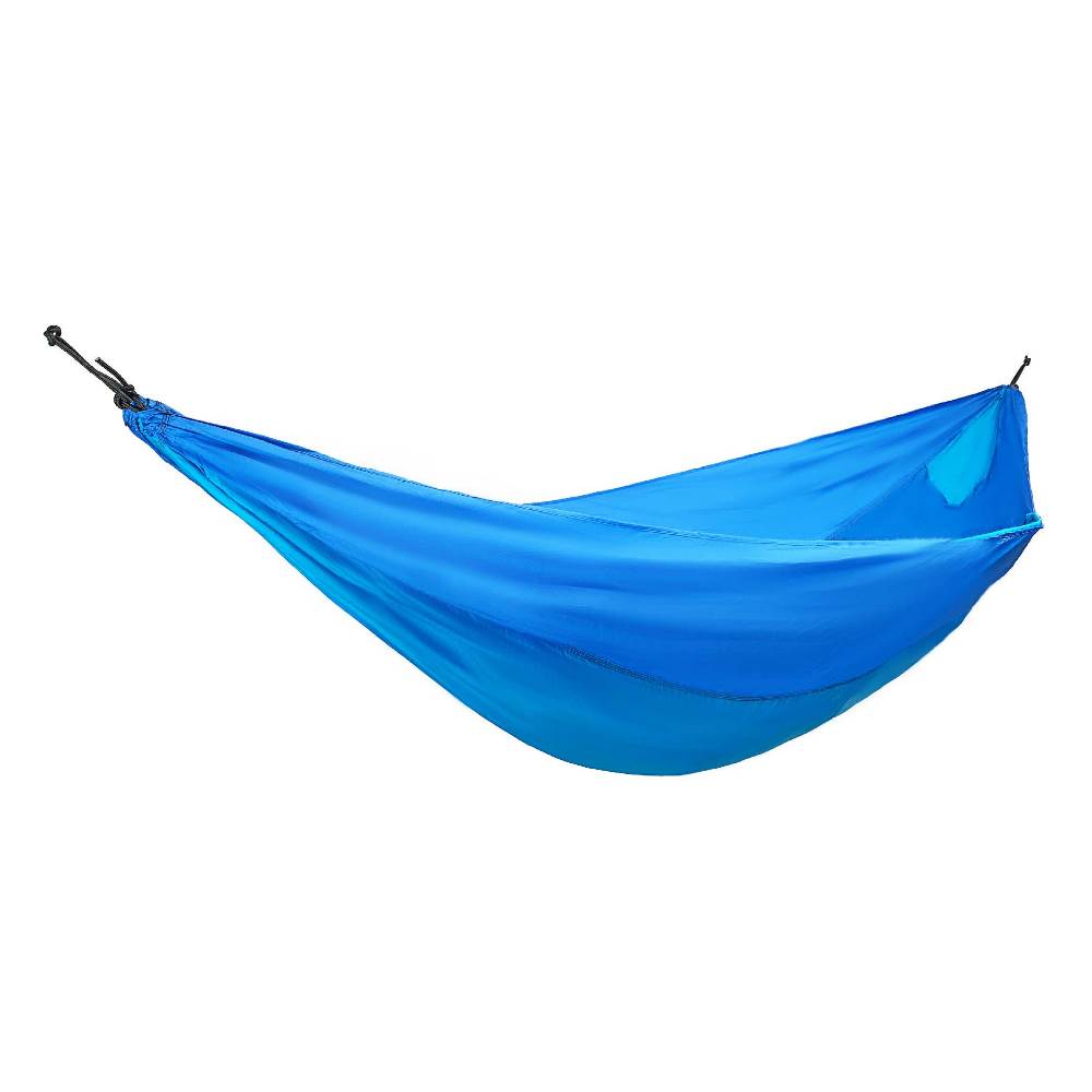 REFUGE HAMMOCK (910004622)