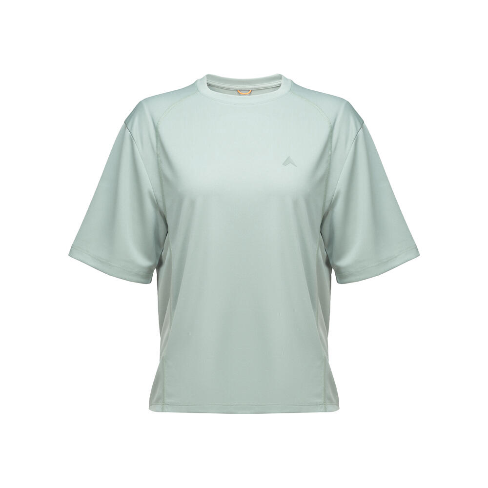 910011538 WS COSMIA SS TEES