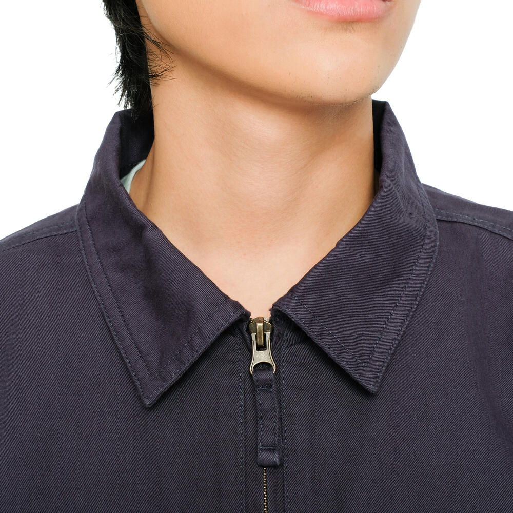 [NEW ARRIVAL!] BOGOTA  1.0 WORK JACKET