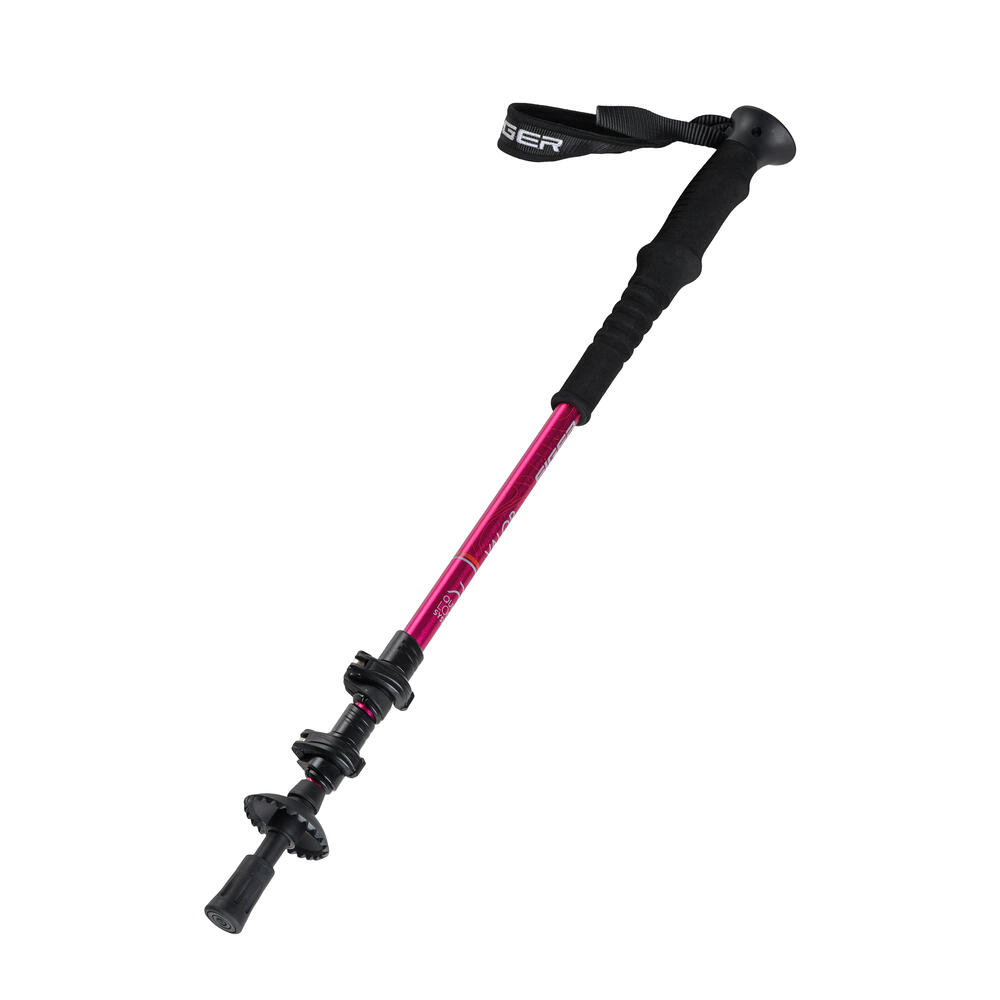 WS VALOR TREKKING POLE 1.0