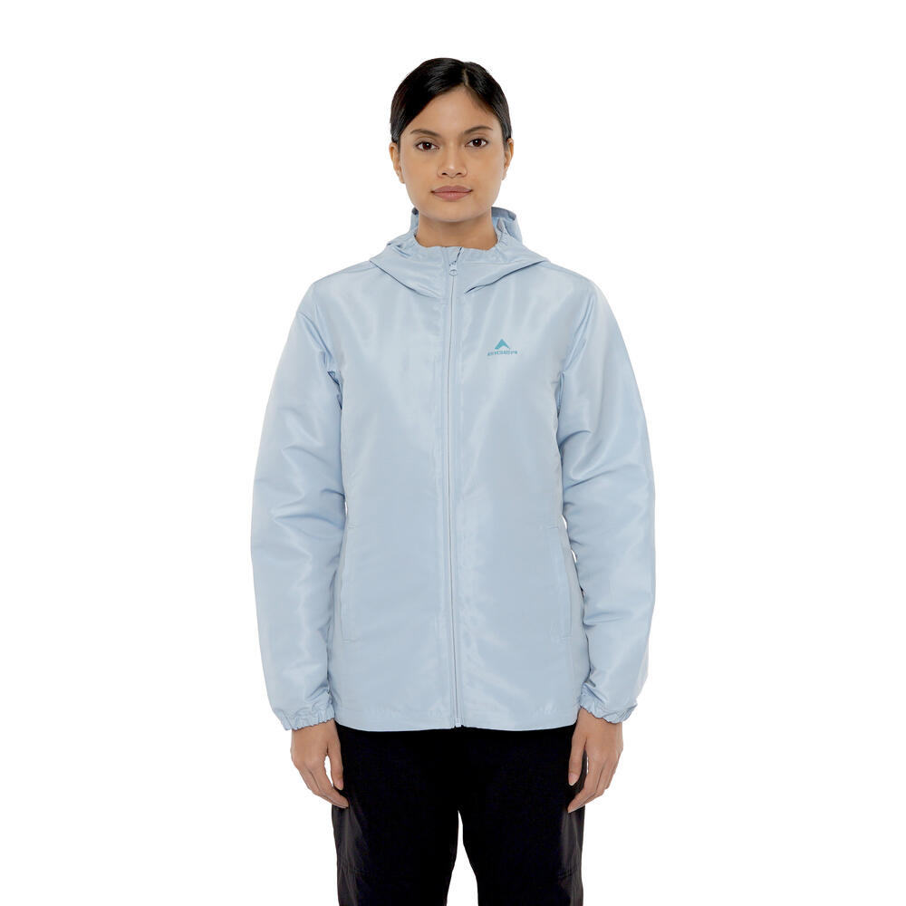 910010778 WS SHOOTER JACKET XT 3.0